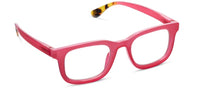 Peepers Blue Light Readers