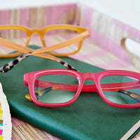 Peepers Blue Light Readers