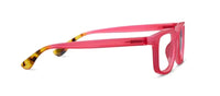 Peepers Blue Light Readers