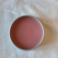 The Manifold Lip & Cheek Solid