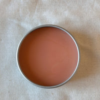The Manifold Lip & Cheek Solid