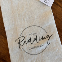 Hand Towel