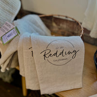 Hand Towel