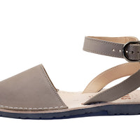 Pons Classic Style Strap