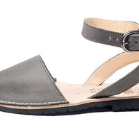 Pons Classic Style Strap