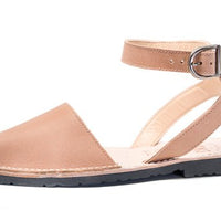 Pons Classic Style Strap