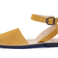 Pons Classic Style Strap