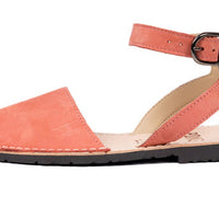 Pons Classic Style Strap