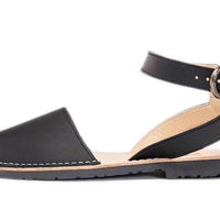 Pons Classic Style Strap