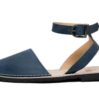 Pons Classic Style Strap