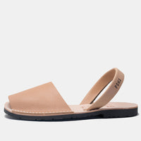 Pons Classic Women