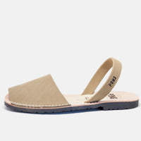 Pons Classic Women