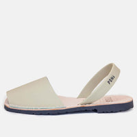 Pons Classic Women