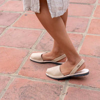 Pons Classic Women
