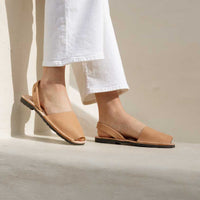 Pons Classic Women