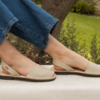 Pons Classic Women
