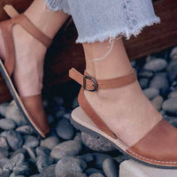 Pons Classic Style Strap