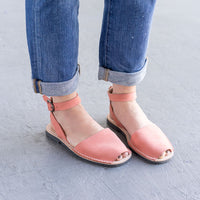 Pons Classic Style Strap
