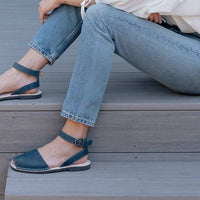 Pons Classic Style Strap