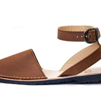Pons Classic Style Strap
