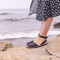 Pons Classic Style Strap