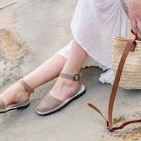 Pons Classic Style Strap