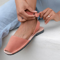 Pons Classic Style Strap