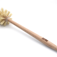 Zeifro Toilet Brush