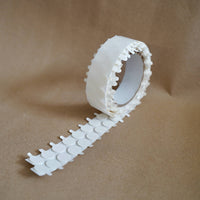 Wick Stickers: 50 Stickers