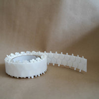 Wick Stickers: 50 Stickers