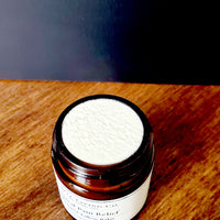 Topical Pain Relief Whipped Tallow