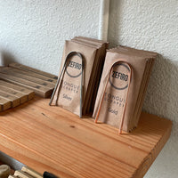 Tongue Scraper Products | Simple Living Shop