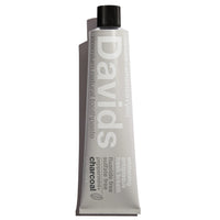 David's | Premium Natural Toothpaste | Simple Living Shop