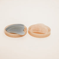 Gua Sha Facial Massage Stone | Simple Living Shop
