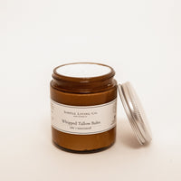 Organic Skin Care simple living company organic eco-friendly all natural skin care