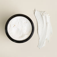 Whipped Tallow Balm | 100% Grass Fed & Organic |Organic Skin Care simple living company organic eco-friendly all natural skin care