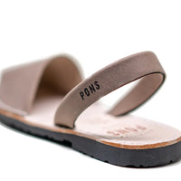 Pons Classic Women
