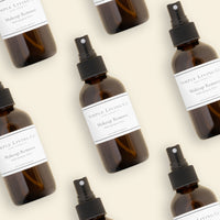 Organic Makeup Remover | Simple Living Shop