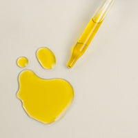 Hydrating Facial Serum | Simple Living Shop