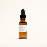 Hydrating Facial Serum | Simple Living CompanyOrganic Skin Care simple living company organic eco-friendly all natural skin care