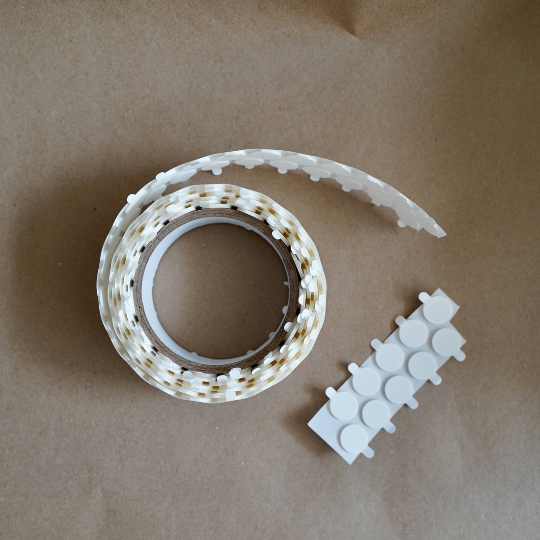 Wick Stickers: 50 Stickers