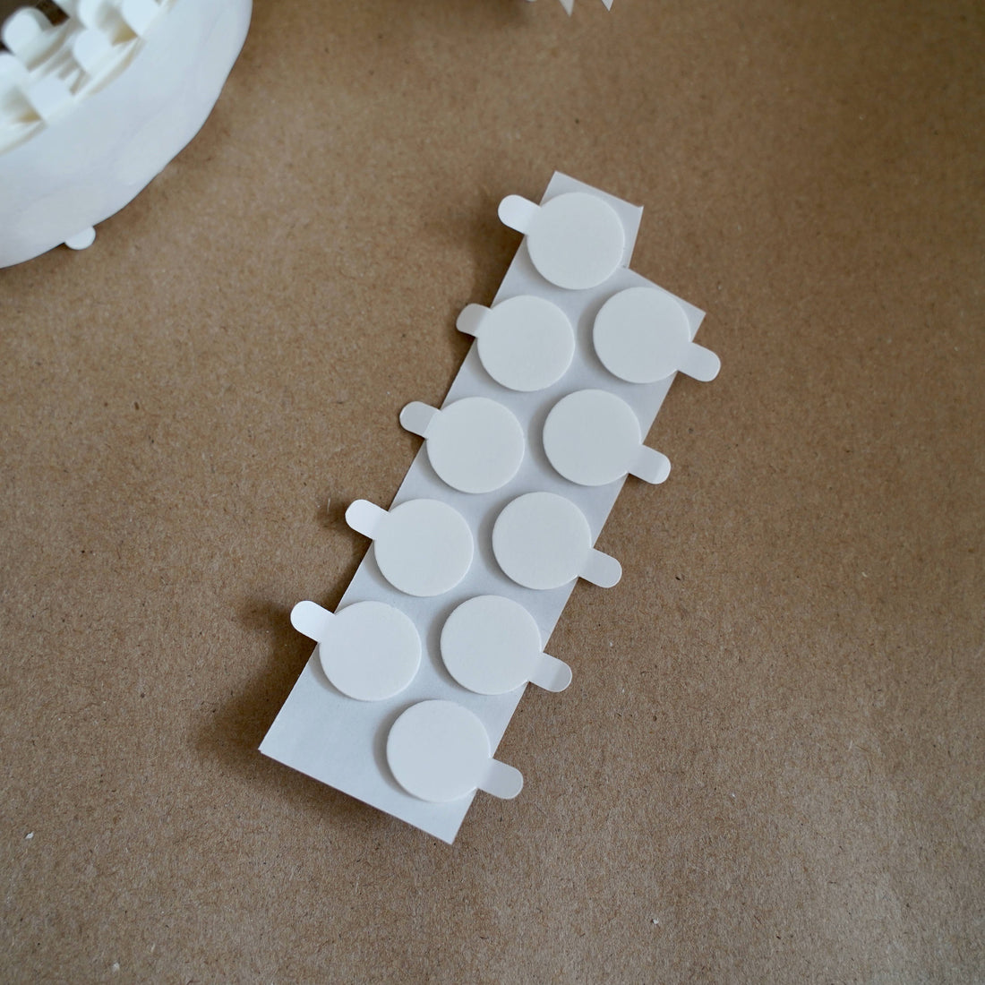 Wick Stickers: 50 Stickers