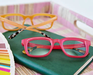 Peepers Blue Light Readers