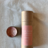 MANIFOLD LIP & CHEEK SOLID .15 oz push up tube