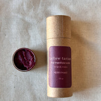 MANIFOLD LIP & CHEEK SOLID .15 oz push up tube