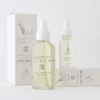 LITTLE SEED FARM ELASTICITY SERUM