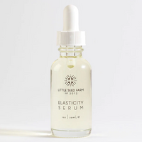 LITTLE SEED FARM ELASTICITY SERUM